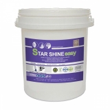 Kinak - STAR SHINE EASY 1 Thumb