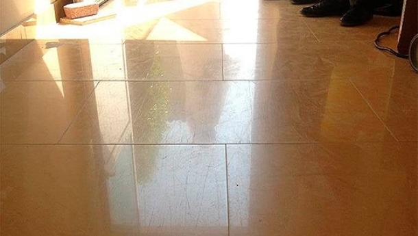 tile-cream-2-antes