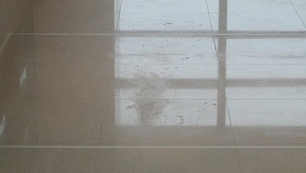 tile-cream-1-antes
