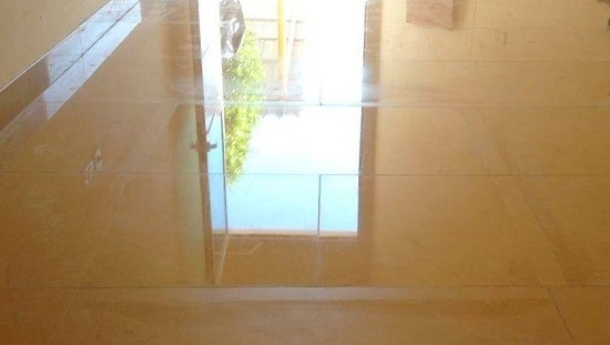 tile-cream-2-depois