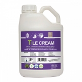 Kinak - TILE CREAM 1 Thumb
