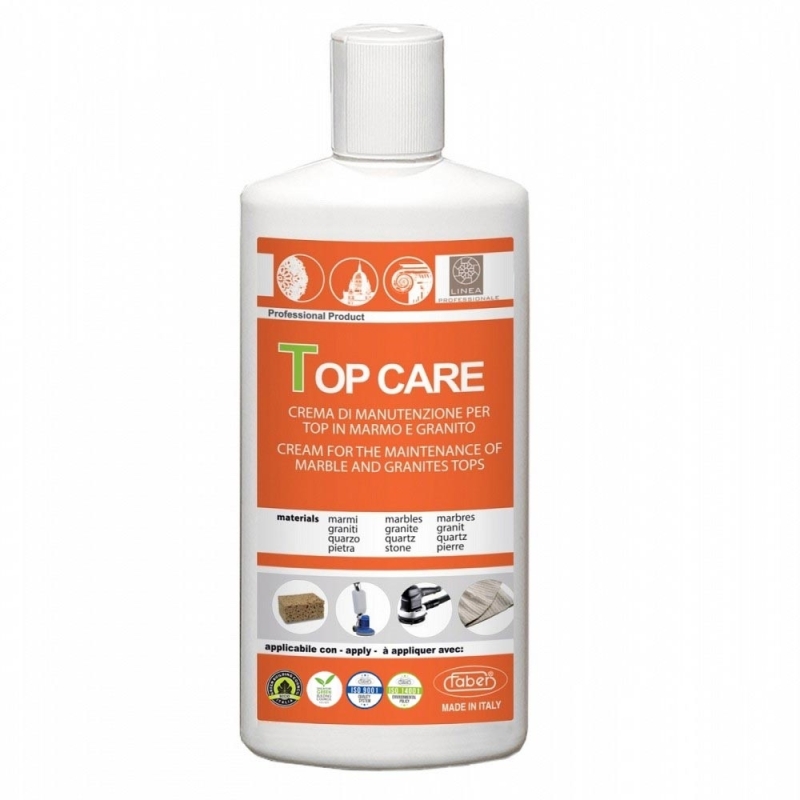 Kinak - TOP CARE 1