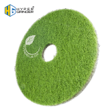Kinak - HYPERCLEAN 1 Thumb