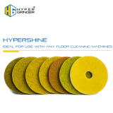 Kinak - HYPERSHINE 2 Thumb
