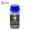 CONCRETE COLOR DYE