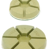 Kinak - KONDOR GREEN (cimento) 2 Thumb