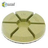 Kinak - KONDOR GREEN (cimento) 1 Thumb