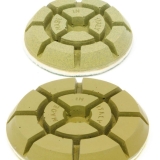 Kinak - Jumpy Green (cimento) 2 Thumb
