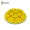JUMPY YELLOW (mármore)