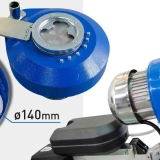 Kinak - Atom 330 4 Thumb