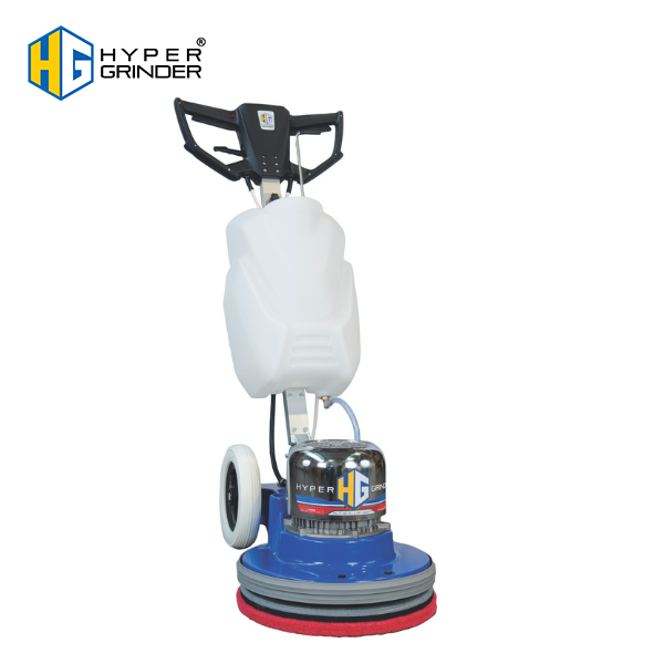 Kinak - HG17 SD SILENT 1