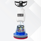 Kinak - HG17 SD SILENT 2 Thumb