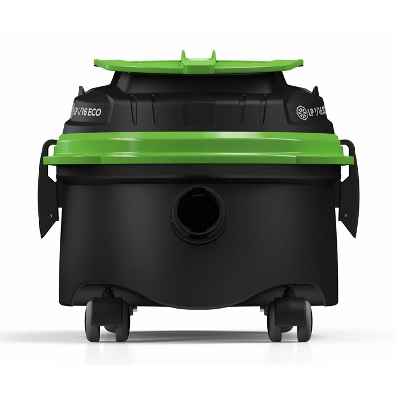 Kinak - LP 1/16 ECO B 2