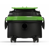 Kinak - LP 1/16 ECO B 2 Thumb